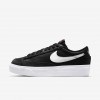 Дамски кецове Nike WMNS NIKE COURT LEGACY