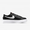 Дамски кецове Nike WMNS NIKE COURT LEGACY
