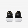 Дамски кецове Nike WMNS NIKE COURT LEGACY