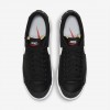 Дамски кецове Nike WMNS NIKE COURT LEGACY