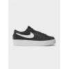 Дамски кецове Nike WMNS NIKE COURT LEGACY
