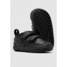 Бебешки маратонки NIKE PICO 5