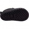 Бебешки маратонки NIKE PICO 5