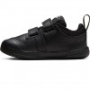 Бебешки маратонки NIKE PICO 5