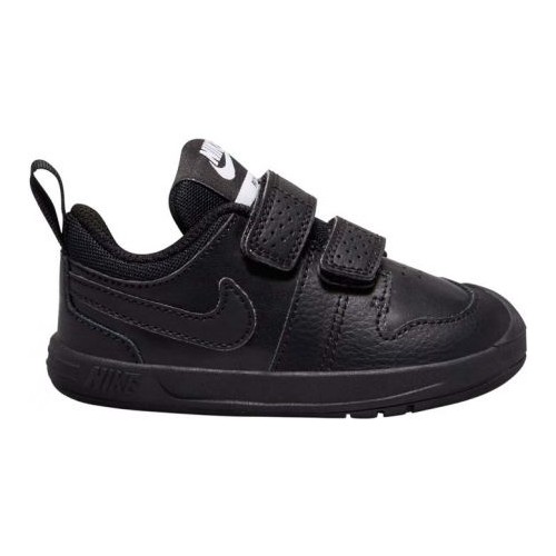 Бебешки маратонки NIKE PICO 5