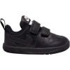 Бебешки маратонки NIKE PICO 5