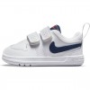 Бебешки маратонки NIKE PICO 5
