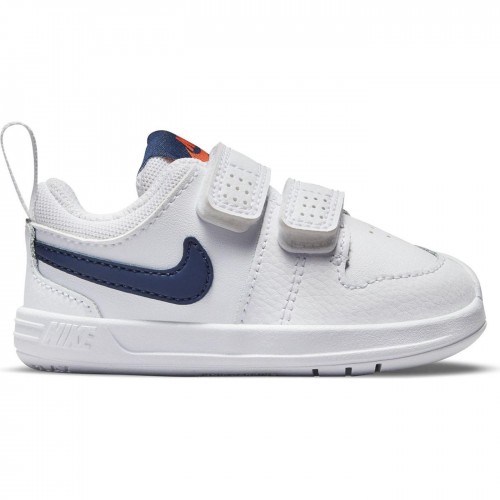 Бебешки маратонки NIKE PICO 5