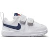 Бебешки маратонки NIKE PICO 5