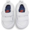 Бебешки маратонки NIKE PICO 5