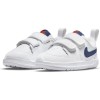 Бебешки маратонки NIKE PICO 5