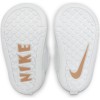 Бебешки маратонки NIKE PICO 5