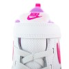 Бебешки кецове NIKE COURT BOROUGH LOW 2 BTV