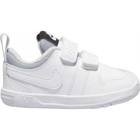 Бебешки маратонки NIKE PICO 5