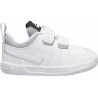 Бебешки маратонки NIKE PICO 5