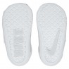 Бебешки маратонки NIKE PICO 5