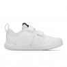 Бебешки маратонки NIKE PICO 5
