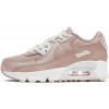 Детски маратонки NIKE AIR MAX 90 LTR 