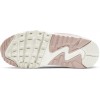Детски маратонки NIKE AIR MAX 90 LTR 