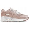 Детски маратонки NIKE AIR MAX 90 LTR 