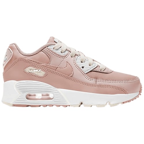 Детски маратонки NIKE AIR MAX 90 LTR 