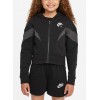 Детско горно Nike G NSW AIR FT HD FZ