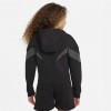 Детско горно Nike G NSW AIR FT HD FZ