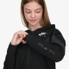 Детско горно Nike G NSW AIR FT HD FZ