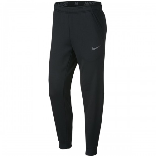 Мъжко долнище Nike Pant Cuff Therma Nk Taper 