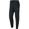 Мъжко долнище Nike Pant Cuff Therma Nk Taper 
