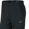 Мъжко долнище Nike Pant Cuff Therma Nk Taper 