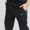 Мъжко долнище Nike Pant Cuff Therma Nk Taper 
