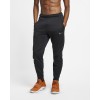 Мъжко долнище Nike Pant Cuff Therma Nk Taper 