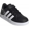 Бебешки маратонки ADIDAS GRAND COURT K