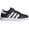 Бебешки маратонки ADIDAS GRAND COURT K
