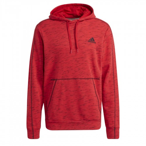 Мъжки суйчър ADIDAS ESSENTIALS