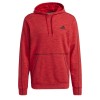 Мъжки суйчър ADIDAS ESSENTIALS