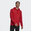 Мъжки суйчър ADIDAS ESSENTIALS