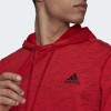 Мъжки суйчър ADIDAS ESSENTIALS