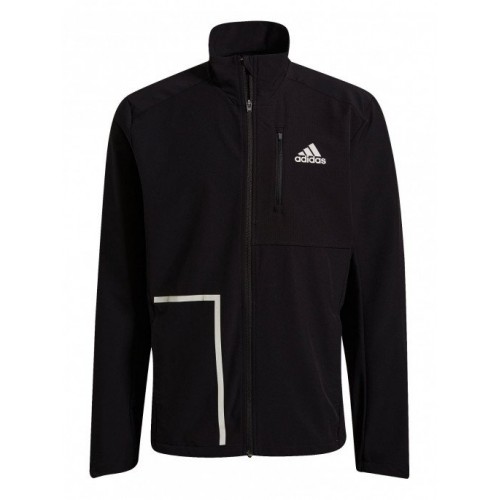 ADIDAS Ветровка Own The Run