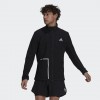 ADIDAS Ветровка Own The Run