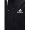 ADIDAS Ветровка Own The Run