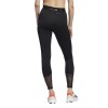 Дамски клин ADIDAS TECHFIT LONG REFLECTIVE TIGHTS