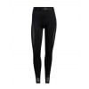 Дамски клин ADIDAS TECHFIT LONG REFLECTIVE TIGHTS