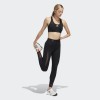 Дамски клин ADIDAS TECHFIT LONG REFLECTIVE TIGHTS
