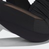 Дамски клин ADIDAS TECHFIT LONG REFLECTIVE TIGHTS