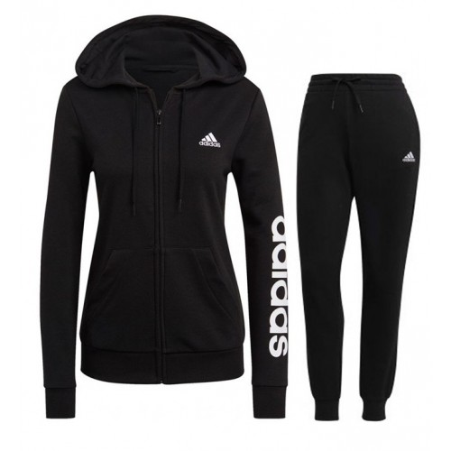 Дамски екип ADIDAS Desogned 2 Move