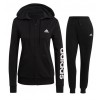 Дамски екип ADIDAS Desogned 2 Move