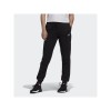Дамски екип ADIDAS Desogned 2 Move