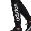 Дамски екип ADIDAS Desogned 2 Move